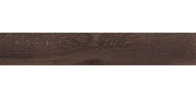 Керамогранит Керама Марацци Арсенале коричневый 20x119,5 SG515820R