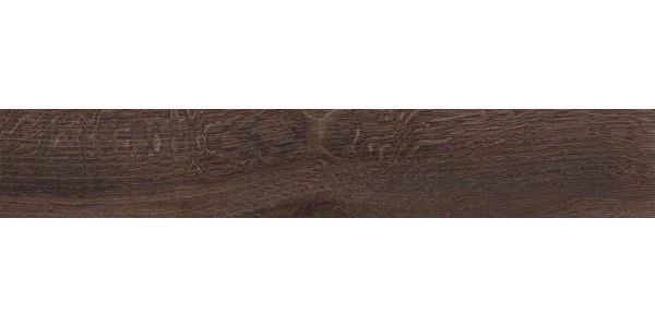 Керамогранит Керама Марацци Арсенале коричневый 20x119,5 SG515820R