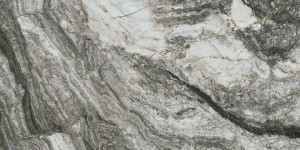 Керамогранит Керама Марацци Ониче лаппатированный 60x119,5 SG567722R