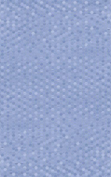 Плитка Unitile Лейла голубой низ 03 25х40 010100001094