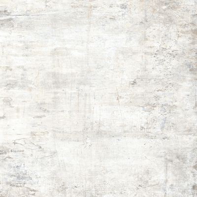 Керамогранит Rondine Murales Ice 80x80 J87998