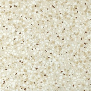 Керамогранит FAP Glim Gemme Beige Matt R10 60x60