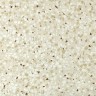 Glim (FAP Ceramiche)