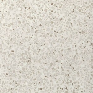 Керамогранит FAP Glim Gemme Bianco Matt R10 60x60