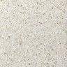 Glim (FAP Ceramiche)