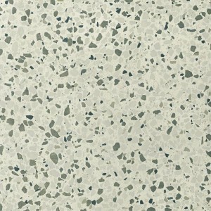 Керамогранит FAP Glim Gemme Salvia Matt R10 60x60