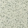 Glim (FAP Ceramiche)