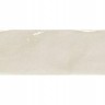 Glim (FAP Ceramiche)
