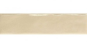 Керамогранит FAP Glim Beige Brillanteante 6x24