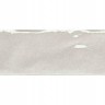 Glim (FAP Ceramiche)