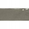 Glim (FAP Ceramiche)
