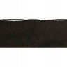 Glim (FAP Ceramiche)