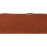 Glim (FAP Ceramiche)