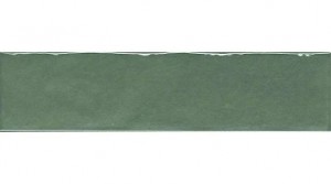 Керамогранит FAP Glim Salvia Brillanteante 6x24