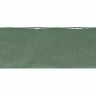 Glim (FAP Ceramiche)