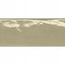 Glim (FAP Ceramiche)