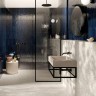 Glim (FAP Ceramiche)
