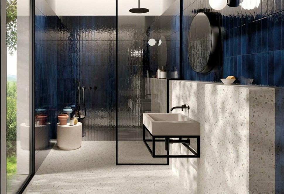 Glim (FAP Ceramiche)