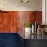 Glim (FAP Ceramiche)