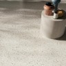 Glim (FAP Ceramiche)