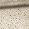 Glim (FAP Ceramiche)