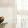 Glim (FAP Ceramiche)
