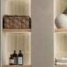 Glim (FAP Ceramiche)