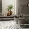 Glim (FAP Ceramiche)