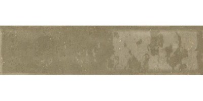 Плитка Mykonos Mallorca Gold 7,5x30