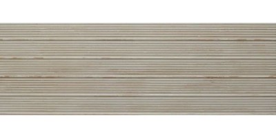 Плитка Keraben Track Concept Beige 30x90