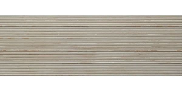 Плитка Keraben Track Concept Beige 30x90