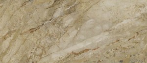 Керамогранит Keope 9Cento Aurora Beige Lappato 120x278