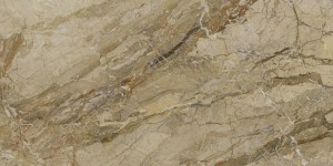 Керамогранит Keope 9Cento Aurora Beige Lappato 60x120