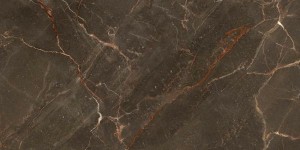 Керамогранит Keope 9Cento Ombra Moca Lappato 60x120