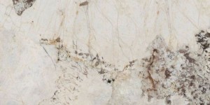 Керамогранит Keope 9Cento Riflesso Bianco Lappato 60x120