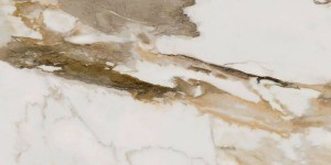 Керамогранит Keope 9Cento Alba Oro Lappato 60x120