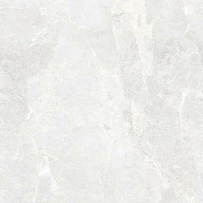 Керамогранит Belleza Rs 161 Cement Endless 60x60