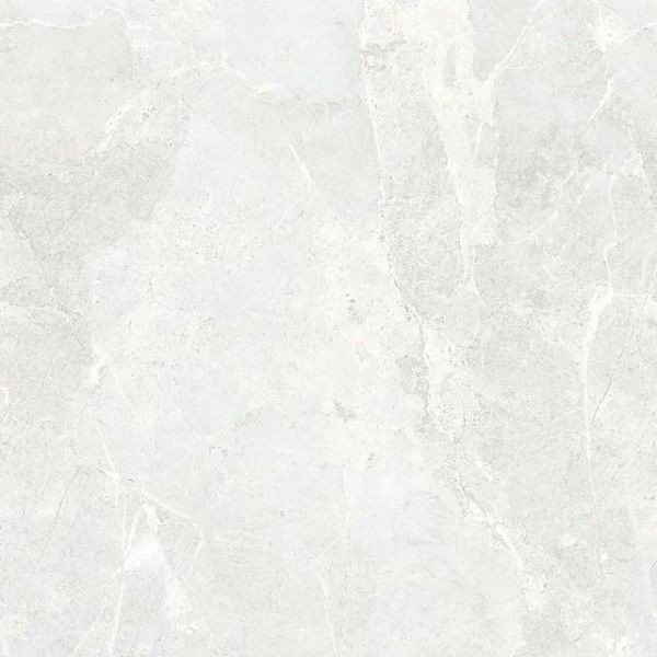 Керамогранит Belleza Rs 161 Cement Endless 60x60