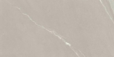 Керамогранит Belleza Omega Beige 60x120