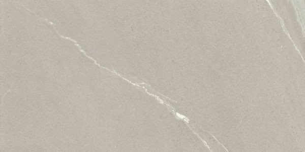 Керамогранит Belleza Omega Beige 60x120