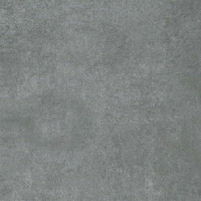 Керамогранит Axima Bern антрацит 60x60