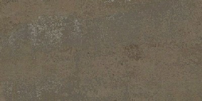 Плитка настенная Azori Urban Dark 31.5x63