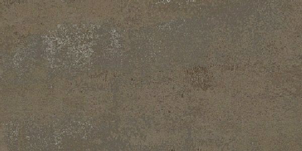 Плитка настенная Azori Urban Dark 31.5x63