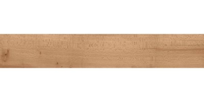 Керамогранит Atlas Concorde Log Cansei Darsena 20x120