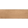 Керамогранит Atlas Concorde Log Cansei Darsena 20x120