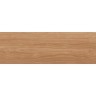 Керамогранит Atlas Concorde Log Cansei Darsena 20x120