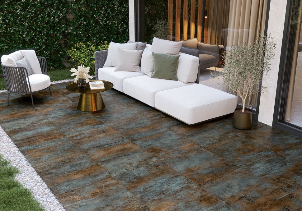 Oxide 600x600 (Alma Ceramica)