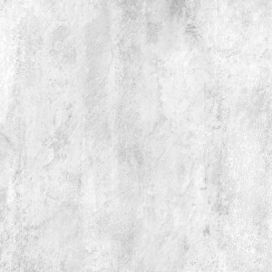 Керамогранит Alma Ceramica Oxide серый светлый 60x60 GFU04OXD07R