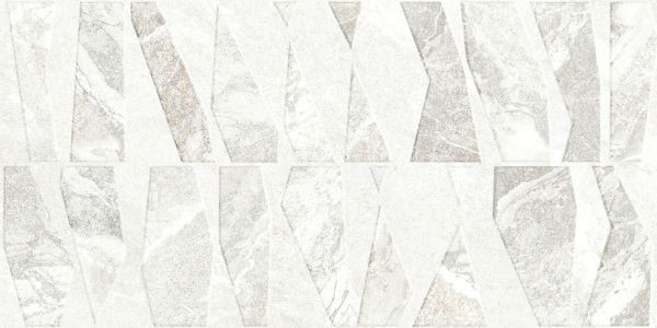 Плитка Alma Ceramica Persey кремовый 24,9x50 TWU2550PRS17