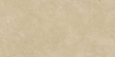 Керамогранит Alma Ceramica Шарп песочный 60x120 GFU60120SHP40R